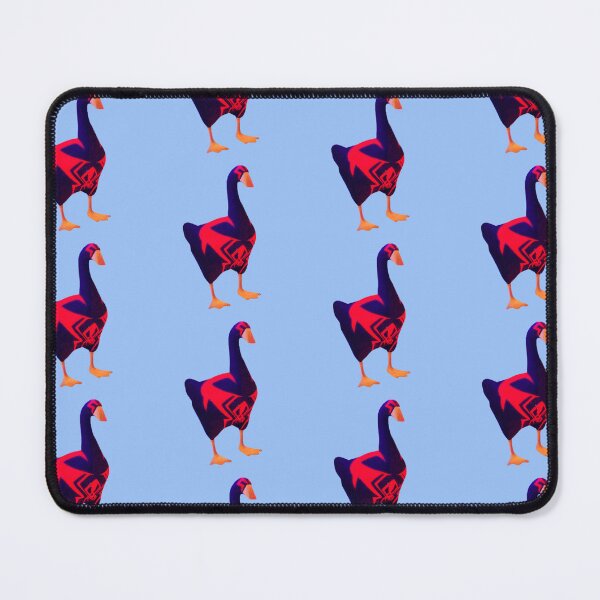 Item preview, Spidergoose designed and sold by don-othellito.