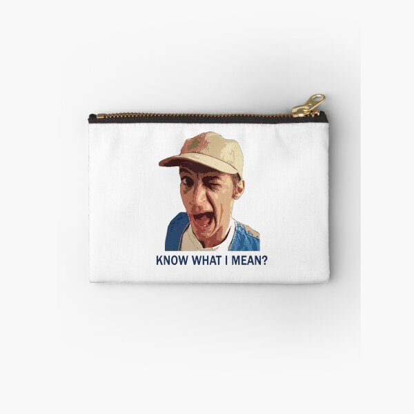 Item preview, Jim Varney Tribute designed and sold by SHME32.