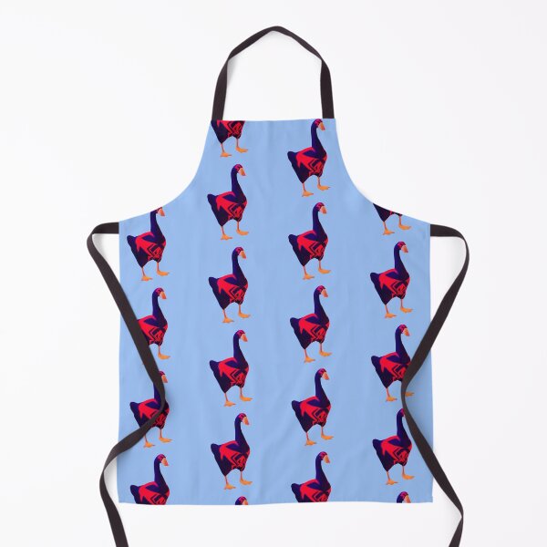 Item preview, Spidergoose designed and sold by don-othellito.