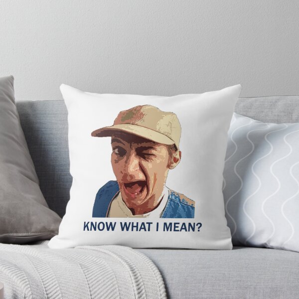 Item preview, Jim Varney Tribute designed and sold by SHME32.
