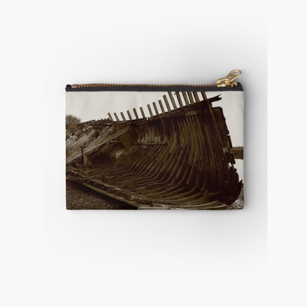 Item preview, UNUSEABLE   designed and sold by andrewsaxton.