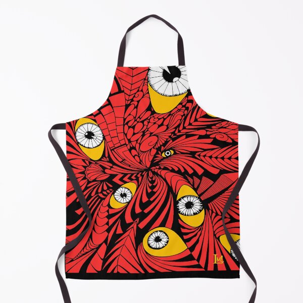 Item preview, Chevage2-lm! designed and sold by LM85.