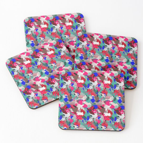 Item preview, Brush styles artwork designed and sold by Alessandro Remo Mazzoni Remotextiles.