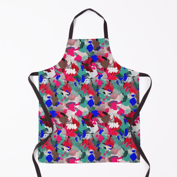 Item preview, Brush styles artwork designed and sold by Alessandro Remo Mazzoni Remotextiles.