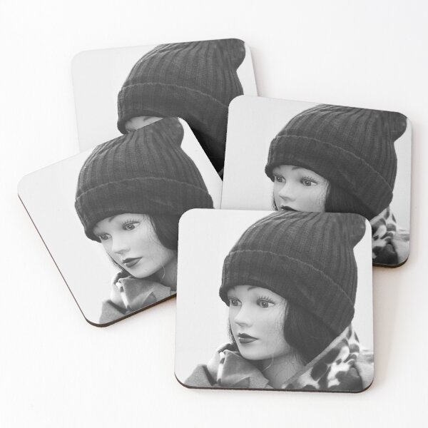 Item preview, If you want to get a head? designed and sold by Paul Pasco.