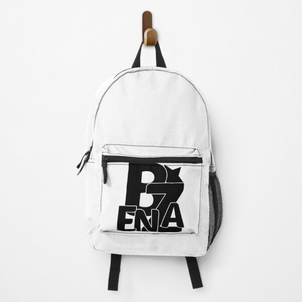 Item preview, Benzaza family, classic, sport, handmade, musical designed and sold by Zaza-ben.