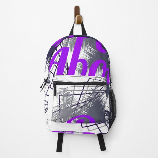 Item preview, peace above all designed and sold by insof.