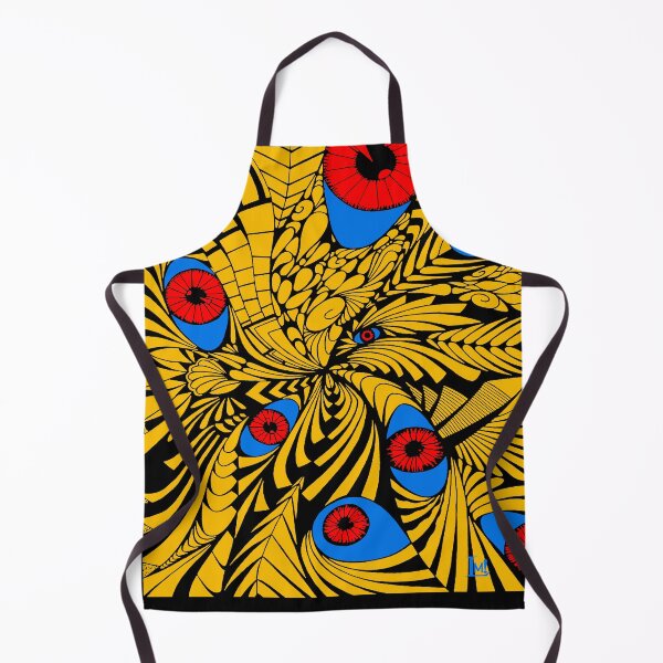 Item preview, Chevage4-lm! designed and sold by LM85.