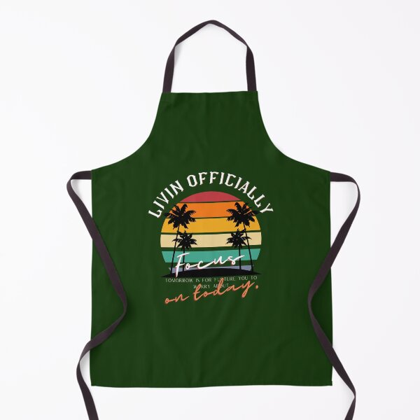 Item preview, Carnival Inspired ,Jamaica Nottinghill Carnival, Rastafari Jamaica, Palm trees Tropical Colors, Living life , Motivational Quote designed and sold by YOURTHINGZ.