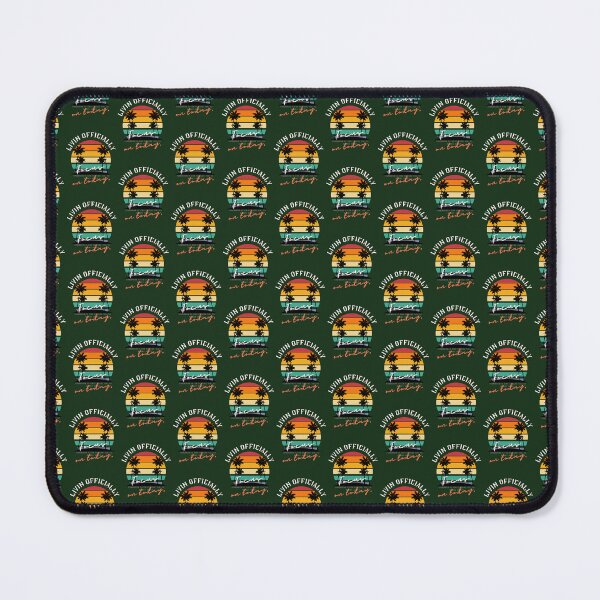 Item preview, Carnival Inspired ,Jamaica Nottinghill Carnival, Rastafari Jamaica, Palm trees Tropical Colors, Living life , Motivational Quote designed and sold by YOURTHINGZ.