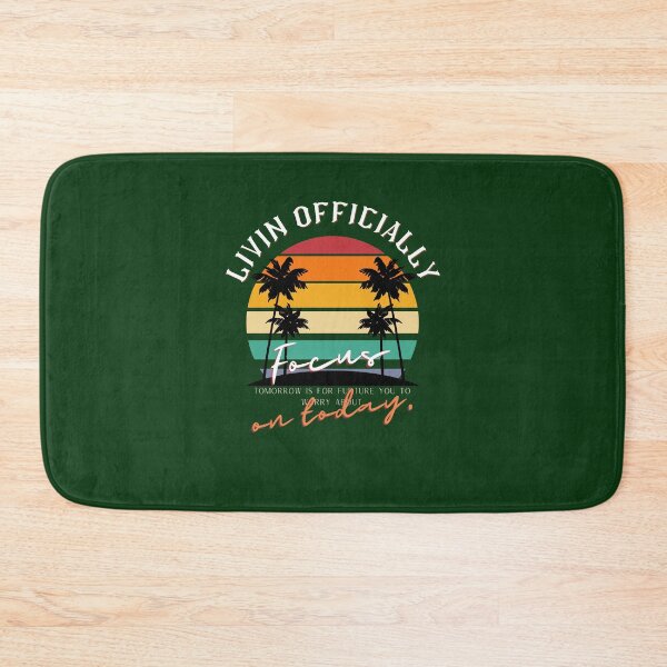 Item preview, Carnival Inspired ,Jamaica Nottinghill Carnival, Rastafari Jamaica, Palm trees Tropical Colors, Living life , Motivational Quote designed and sold by YOURTHINGZ.