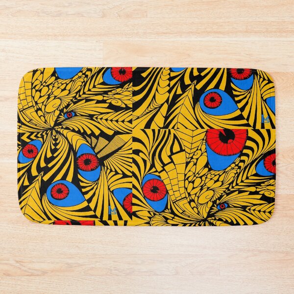 Item preview, Chevage4-lm! designed and sold by LM85.