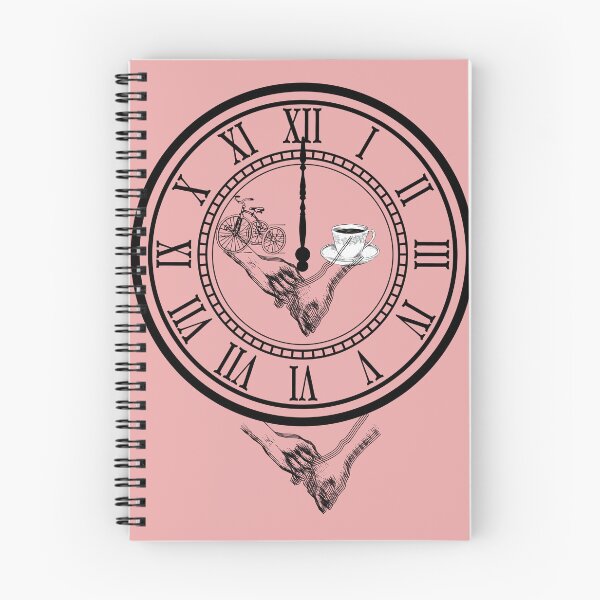 Item preview, Nice meeting for coffee  designed and sold by Annabelle1986.