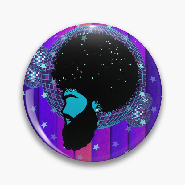 Item preview, funky designed and sold by studio468.