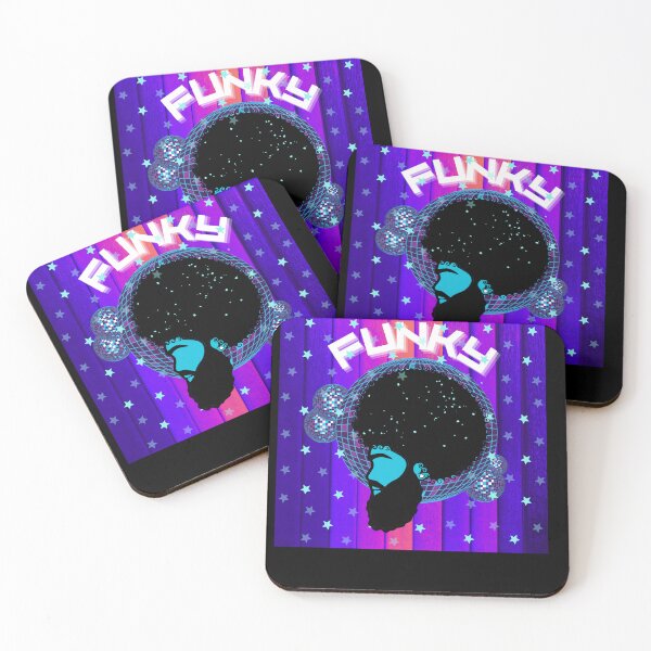 Item preview, funky designed and sold by studio468.