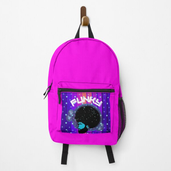 Item preview, funky designed and sold by studio468.