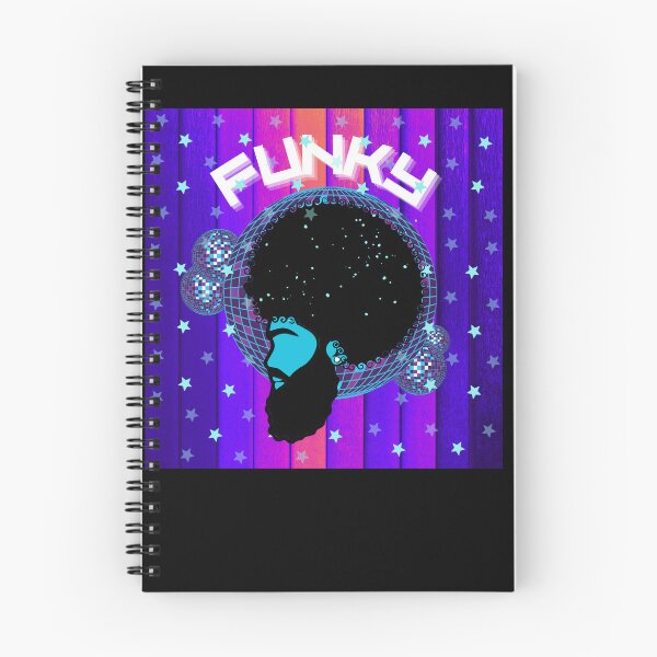 Item preview, funky designed and sold by studio468.