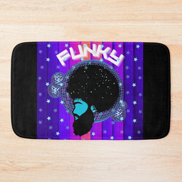 Item preview, funky designed and sold by studio468.