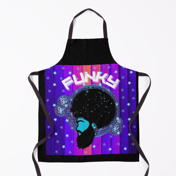 Item preview, funky designed and sold by studio468.