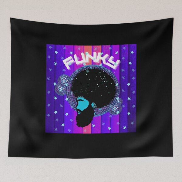 Item preview, funky designed and sold by studio468.