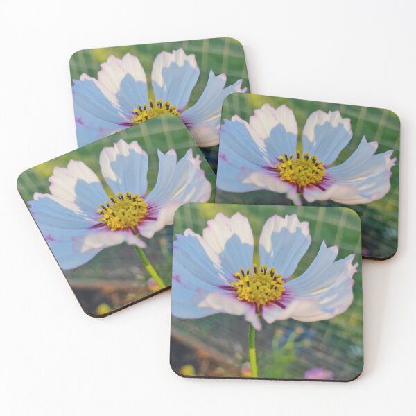 Item preview, Flower designed and sold by Beanmiles.