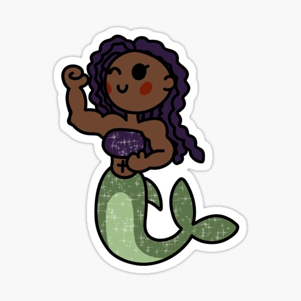 Item preview, jayla designed and sold by TarotCutee.