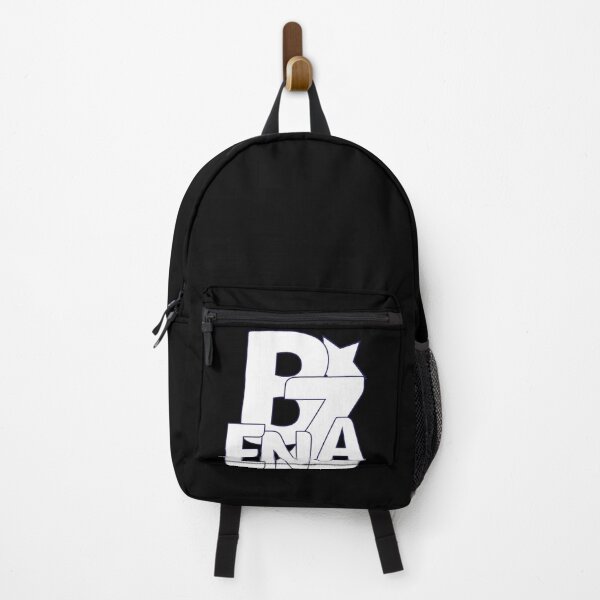 Item preview, Benzaza family, classic, sport, handmade, musical designed and sold by Zaza-ben.