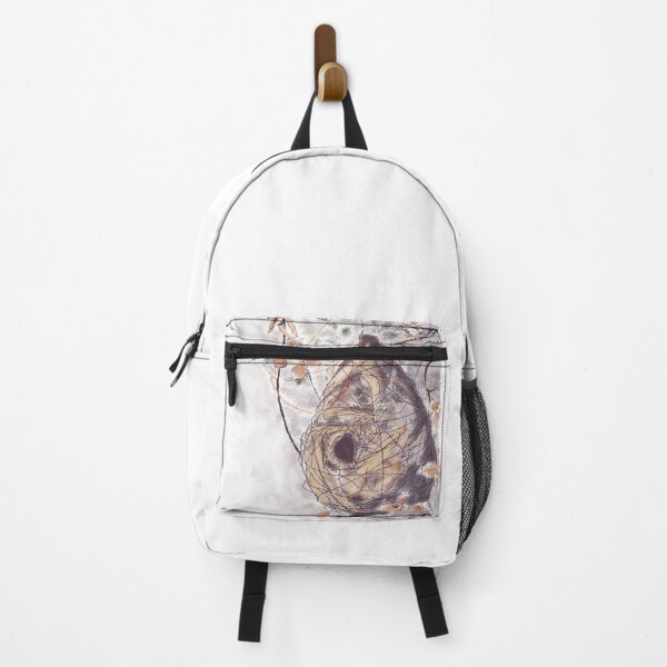 Item preview, Nest designed and sold by enricazampedri.