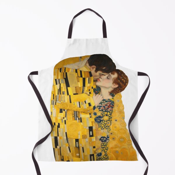 Item preview, Golden Kiss Tribute designed and sold by MyDearWorld.