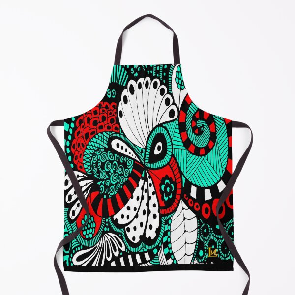 Item preview, Chiaoux2-lm! designed and sold by LM85.