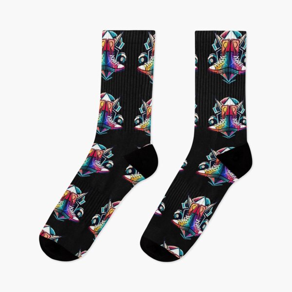 Item preview, Sneakers designed and sold by Pistacheartco.