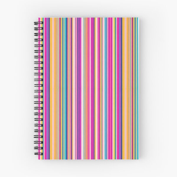 Item preview, Rainbow-Core Seamless Patterns. designed and sold by CCT-Design.