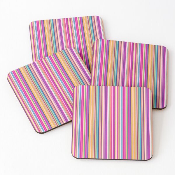 Item preview, Rainbow-Core Seamless Patterns. designed and sold by CCT-Design.