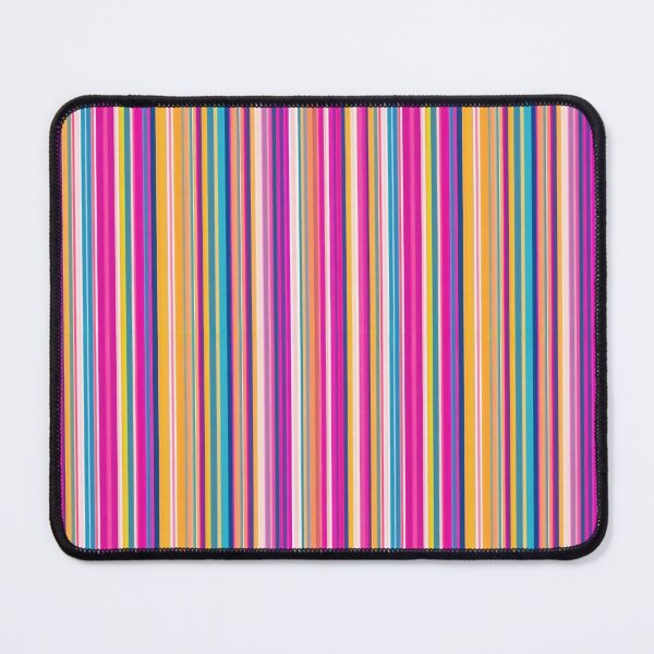 Item preview, Rainbow-Core Seamless Patterns. designed and sold by CCT-Design.