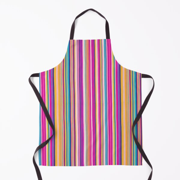 Item preview, Rainbow-Core Seamless Patterns. designed and sold by CCT-Design.