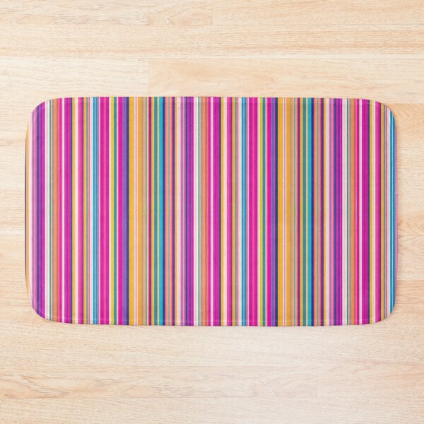 Item preview, Rainbow-Core Seamless Patterns. designed and sold by CCT-Design.