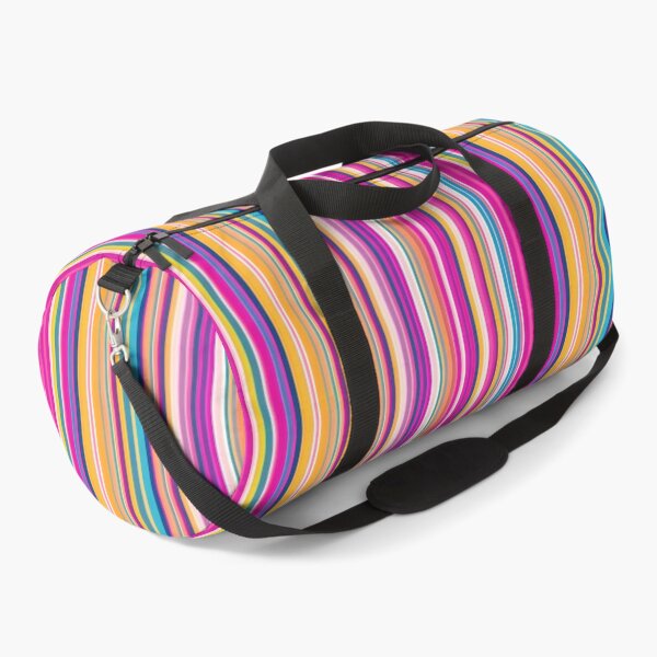 Item preview, Rainbow-Core Seamless Patterns. designed and sold by CCT-Design.