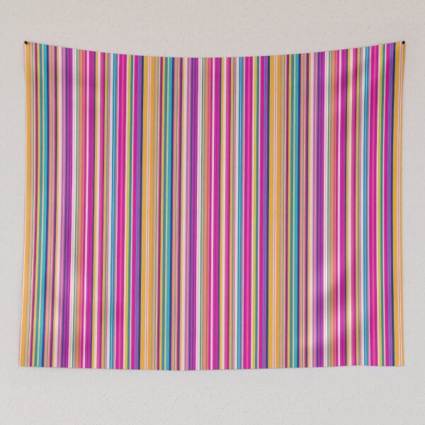 Item preview, Rainbow-Core Seamless Patterns. designed and sold by CCT-Design.