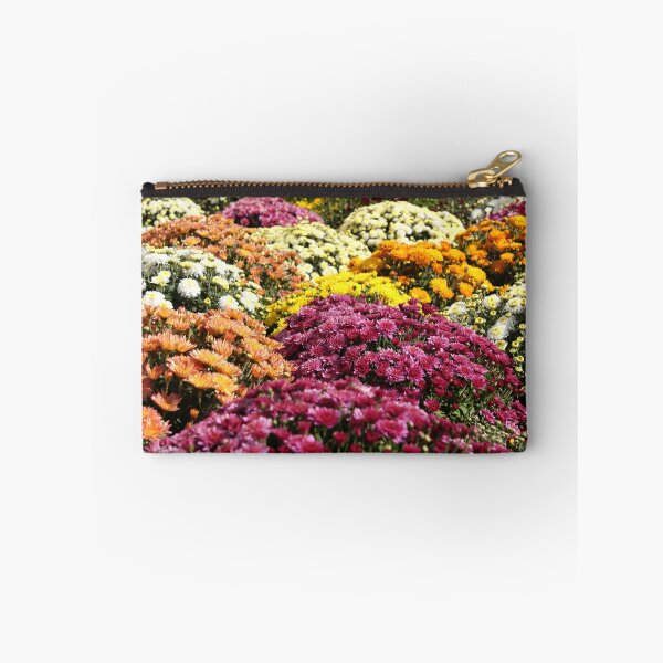 Item preview, autumn flower designed and sold by goceris.