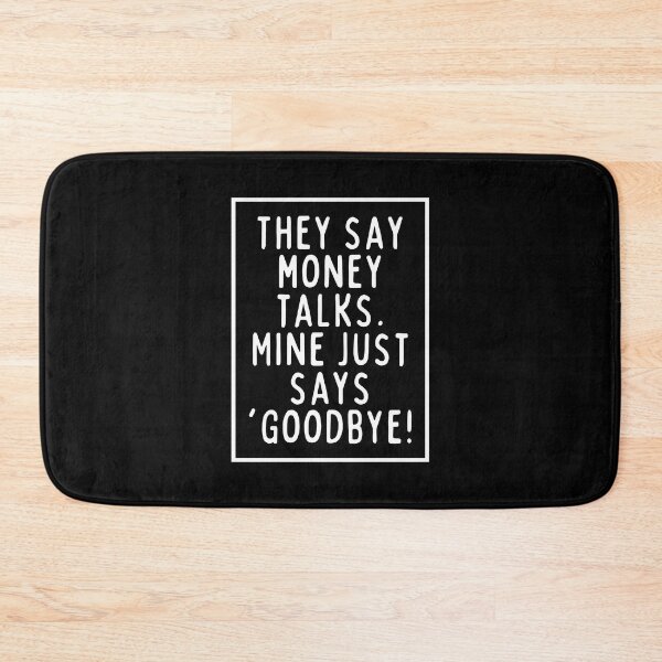 Item preview, Sucks to be me! designed and sold by mksjr.