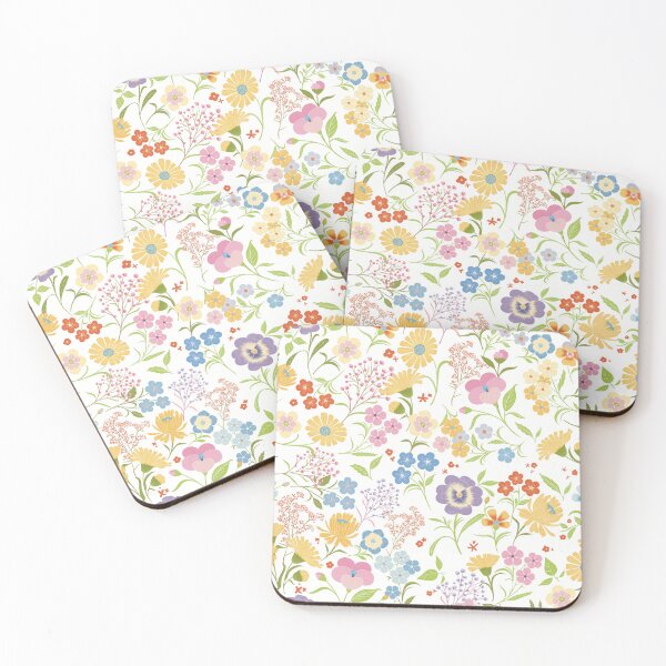 Item preview, My little flower designed and sold by DazziDazzi.