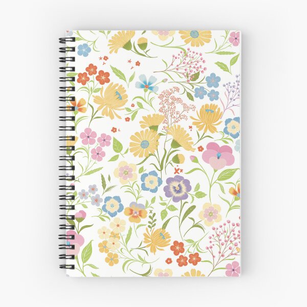 Item preview, My little flower designed and sold by DazziDazzi.
