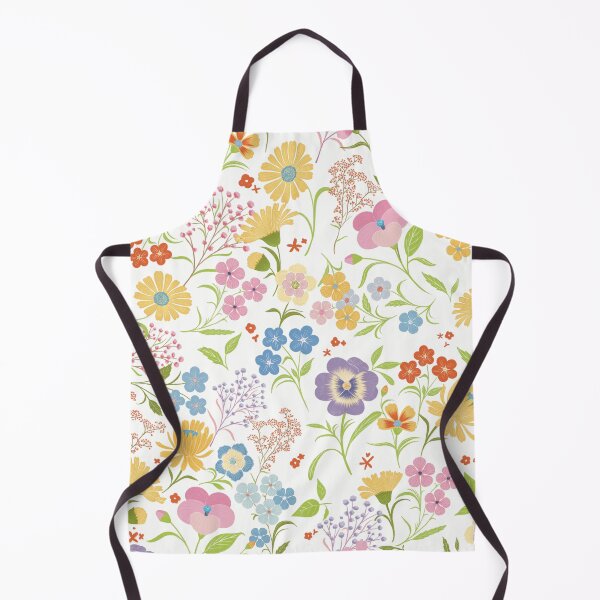 Item preview, My little flower designed and sold by DazziDazzi.