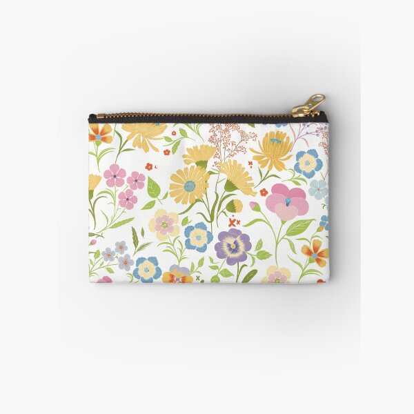 Item preview, My little flower designed and sold by DazziDazzi.