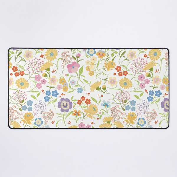 Item preview, My little flower designed and sold by DazziDazzi.