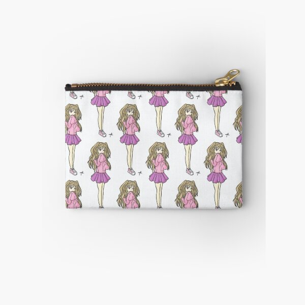 Item preview, Girl "Fiona Kudo" designed and sold by Anmioma.
