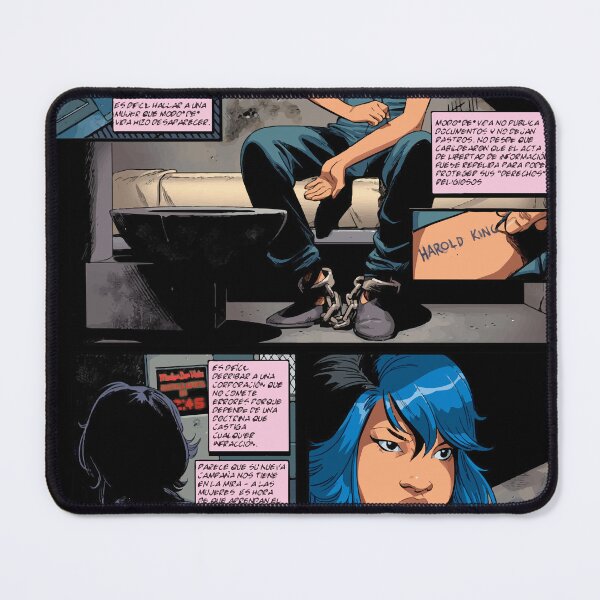 Item preview, Copy of copy of Suicide Girls designed and sold by MarcoDesigner78.