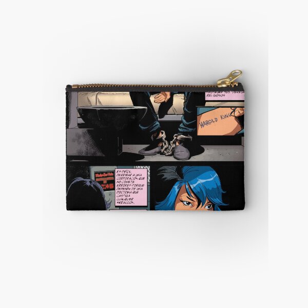 Item preview, Copy of copy of Suicide Girls designed and sold by MarcoDesigner78.