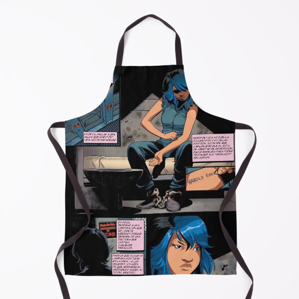 Item preview, Copy of copy of Suicide Girls designed and sold by MarcoDesigner78.