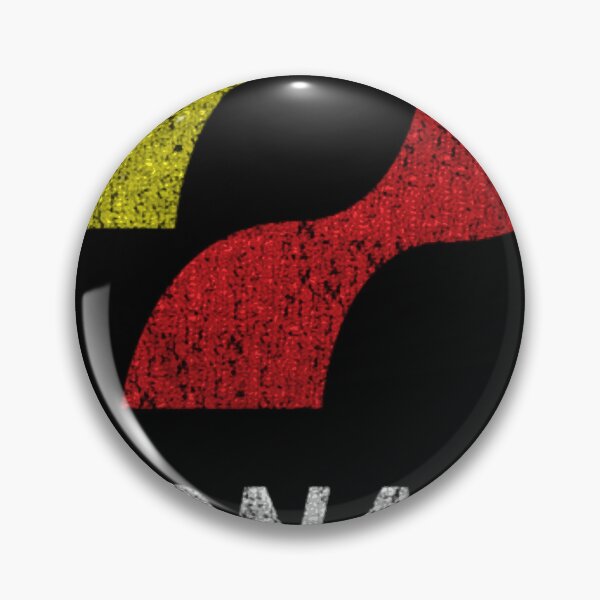 Artikelvorschau, Konami-Logo (Original Distressed) entworfen und verkauft von LiaHaley.